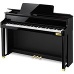 Casio PİYANO KASK KAZMAK CELV GH GP-510