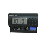 Casio PQ-10-1R Masa Saati