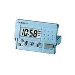 Casio PQ-10D-2RDF Masa Saati