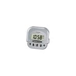 Casio PQ-30-8DF Masa Saati