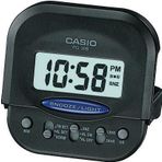 Casio PQ-30B-1DF Masa Saati