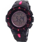 Casio PRG-300-1A4DR Erkek Kol Saati