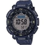 Casio PRG-340SC-2DR Erkek Kol Saati