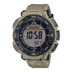 Casio PRG-340SC-5DR Erkek Kol Saati