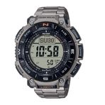 Casio PRG-340T-7DR Erkek Kol Saati