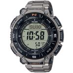 Casio PRG-340T-7DR Erkek Kol Saati