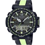 Casio PRG-650YL-3DR Erkek Kol Saati