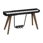 Casio Privia PX-S7000 88 Tuşlu Dijital Piyano, Siyah