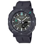 Casio PRJ-B001-1DR Pro Trek Erkek Kol Saati