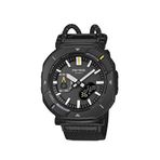 Casio PRJ-B001b-1DR Pro-trek Siyah Erkek Kol Saati