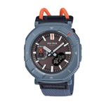 Casio PRJ-B001B-2DR Pro Trek Erkek Kol Saati