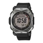Casio Pro Trek PRW-69 Series 46.4 mm Quartz Saat PRW-69Y-1DR