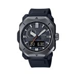 Casio PRO-TREK PRW-6900Y-1DR Kol Saati