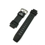 Casio Protrek Orijinal Prg-250 Prg-500 Prg-510 Prw-250 Prw-5100 Prg-200A Prw-2000 Saat Kayışı