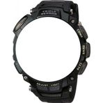 Casio Protrek Prg-130 Prw-1500 Orijinal Saat Kordonu Kayışı