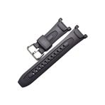 Casio Protrek PRG-40 / PRG-240 Uyumlu Outdoor Saat Kordonu