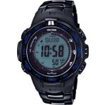 Casio PRW-3100YT-1DR Erkek Kol Saati