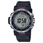 Casio PRW-35-1ADR Erkek Kol Saati
