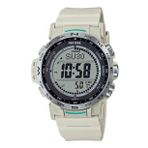 Casio PRW-35-7DR Erkek Kol Saati