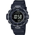 Casio PRW-35Y-1BDR Erkek Kol Saati