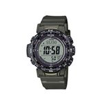 Casio PRW-35Y-3BDR Erkek Kol Saati