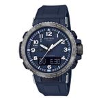 Casio PRW-50YFE-2ADR Erkek Kol Saati