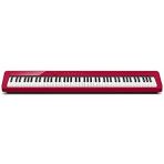 Casio PX-S1100BK Siyah Dijital Piyano