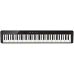 Casio PX-S1100BK Siyah Dijital Piyano