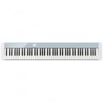 CASIO PX-S1100CB Dijital Piyano (Calm Blue)