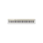 CASIO PX-S1100MB Dijital Piyano (Mellow Beige)