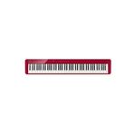 Casio PX-S1100RD Kırmızı Dijital Piyano