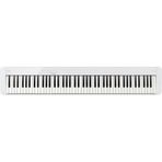 Casio PX-S1100WE Beyaz Dijital Piyano