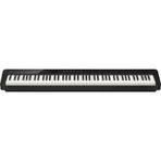 Casio PX-S5000BK Siyah Dijital Piyano