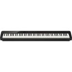 Casio PX-S5000BK Siyah Dijital Piyano