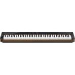 Casio PX-S6000BK Siyah Dijital Piyano