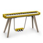 Casio PX-S7000HM Dijital Piyano (Harmonious Mustard)