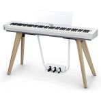 Casio PX-S7000WE Beyaz Dijital Piyano