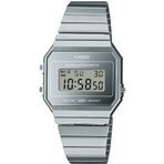 Casio Retro A700WEV-7ADF Kol Saati