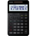 Casio S100X-BK-DJ Hesap Makinesi