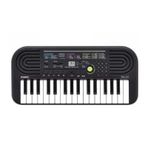 Casio SA-47 Org