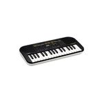Casio Sa-51 32 Tuş Org