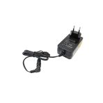 Casio Sa-76 Elektronik Keyboard Mini Org Adaptor