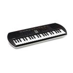 Casio SA-81 44 Tuşlu Mini Org