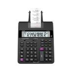 Casio Şeritli Hesap Makinesi 12 Hane Hr-150Rc-Dc - Yok