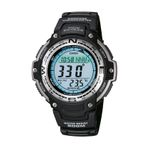 Casio SGW-100-1VDF Erkek Kol Saati