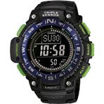 Casio SGW-1000-2B Erkek Kol Saati