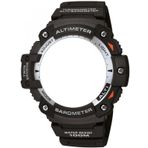 Casio Sgw-300h Sgw-400h Orijinal Saat Kordonu Kayışı
