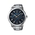 Casio SHE-3802D-1ADR Kadın Kol Saati