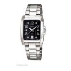 Casio SHE-4023D-1ADR Bayan Kol Saati