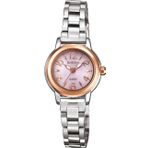 Casio SHE-4502SBG-4A Kadın Kol Saati